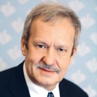 Janusz Steinhoff
