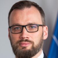 Maciej Samsonowicz