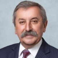 Józef Matysiak