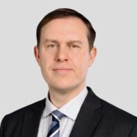 Michał Baranowski