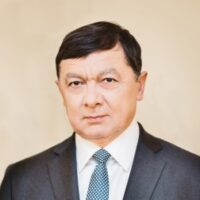 Janusz Olszowski