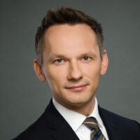 Paweł Wojtkiewicz