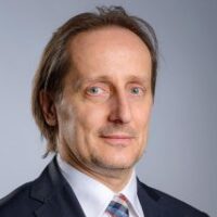 płk dr Piotr Potejko