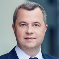 Rafał Gawin