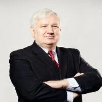 Sławomir Kułakowski