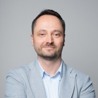 Paweł Kwiatkowski