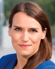 Agnieszka Pomaska