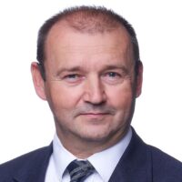 Paweł Pucek