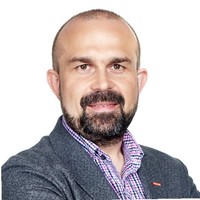 Adam Ambrozik