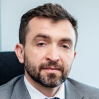 Piotr Andrusiewicz