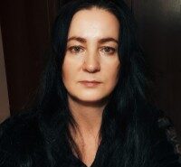 bryg. dr Aneta Kułakowska