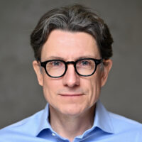 Arkadiusz Protas