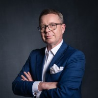 Marcin Benbenek