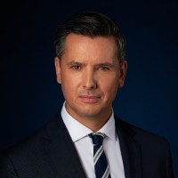 Grzegorz Michorek
