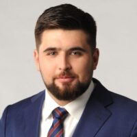 Jakub Banaszek