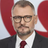 Krzysztof Zamasz