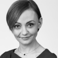 adw. Anna Kucińska