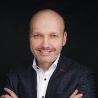 Marcin Białek