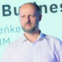 Piotr Beńke