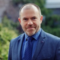 Piotr Józefczyk