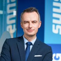 Przemysław Komar