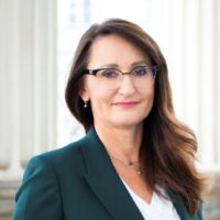 Renata Kaznowska