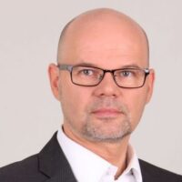 Robert Stelmaszczyk
