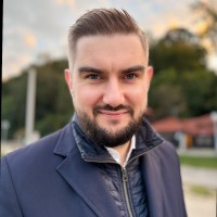Marcin Wiśniewski