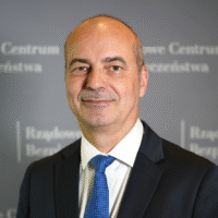 Zbigniew Muszyński