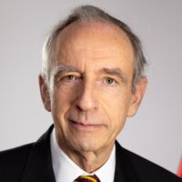 Władysław Teofil Bartoszewski