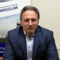 Norbert Kowalczyk