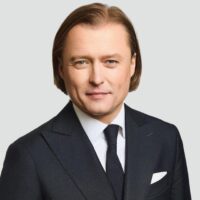 Mariusz Frankowski
