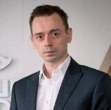 Mariusz Kosiński