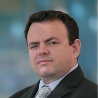 Martin Talian