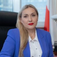 Renata Mroczek