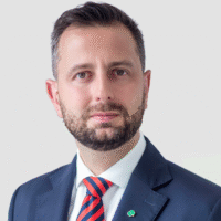 Władysław Kosiniak-Kamysz