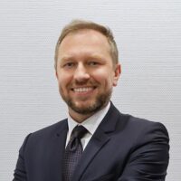 Wojciech Wrochna