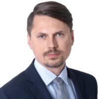 Grzegorz Płaczek