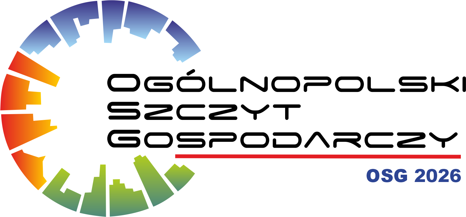 Ogólnopolski Szczyt Gospodarczy 2025