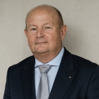 Andrzej Wiszniewski