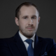 Łukasz Kobierski