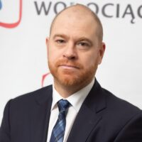 Paweł Sikorski