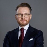 Sławomir Staszak
