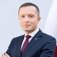 Tomasz Zdzikot