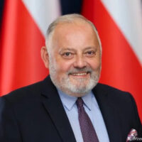Wojciech Dąbrowski