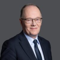Krzysztof Galos
