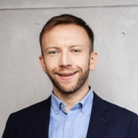 Maciej Borowiak