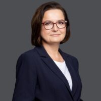 Anita Sowińska